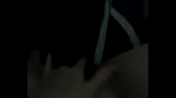 Nonton Three Finger Delight Jjbv thumbnail