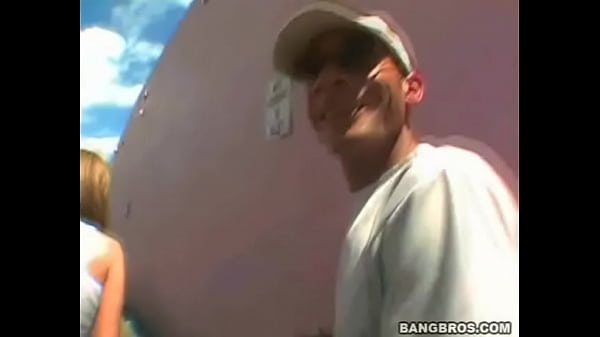 Anal Anyone? thumbnail