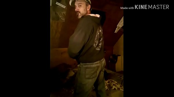 Play MP4 - DIVA DICK Touch It