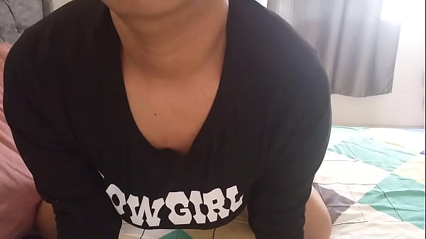 My neighbor has cravings dancing makes her vagina creamy and her nipples hard  1234567891011121314Next SEXBOKEP adalah Website Bokep Indonesia Terbaru dan Terlengkap Gratis dimana Anda dapat menonton streaming video bokep dan download vidio bokep terbaru yang sedang viral dengan aplikasi bokep android, Aplikasi bokep free download simontok app terbaru 2026 for PC Mobile Online dan HP     Contact Us   DMCA   Disclamer   Privacy and Policy   Conditions of Use  &copy; 2026 SEXBOKEP All rights reserved