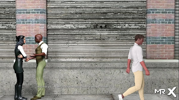 ActingLessons - финальная часть игры E1#40 