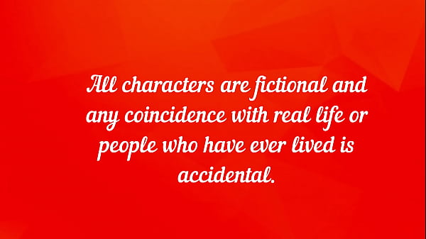 Nonton Actinglessons - финальная часть игры E1#40 thumbnail