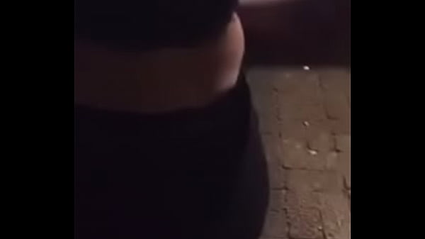 Famousfda_com uma_puta na_augusta