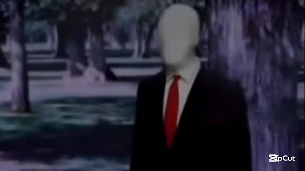 Nonton Se Cayo La Vieja Lesbiana De Mi Suegra thumbnail