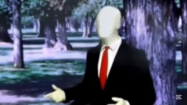 Casi todos sabemos querer, pero pocos saben  amar