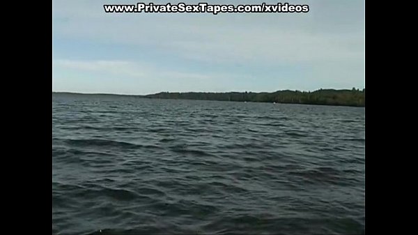 Play MP4 - Shameless amateur couple fucking on the car back seat