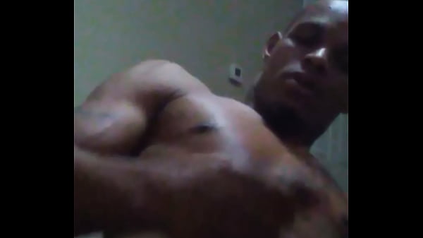 Play MP4 - Brandon quickies