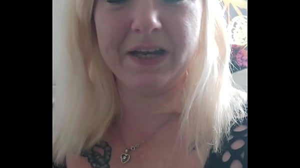 Play MP4 - Verifikationsvideo