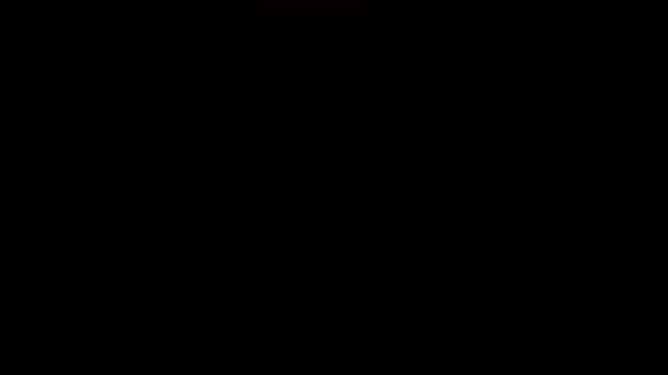 Nonton In The Guts thumbnail