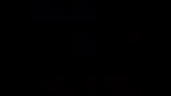 Nonton Joyline thumbnail