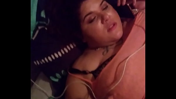 Nonton 20171118 011927 thumbnail