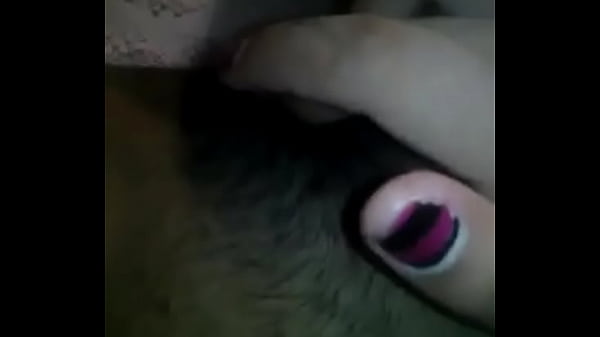 Nonton Se Masturba Y Gime Rico thumbnail