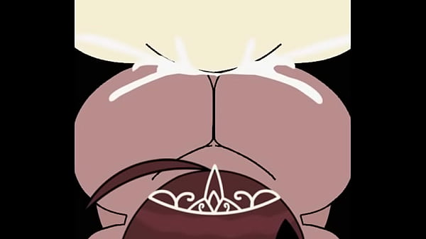 Play MP4 - Alice &lpar;Fundamental Paper Education&rpar; Beat Banger &lpar;by u&sol;Real-Bet882&rpar;