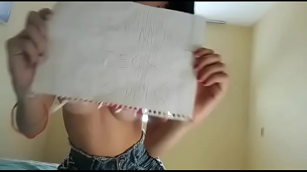 V&iacute;deo de Compara&ccedil;&atilde;o - Gabi Muniz - Brazil - XVIDEOS Ativado 