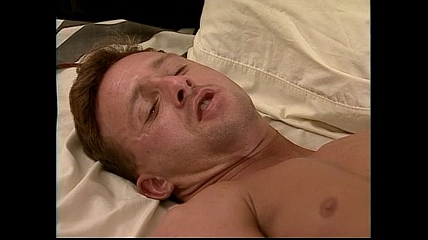 Play MP4 - VCA Gay - A Desire - scene 1