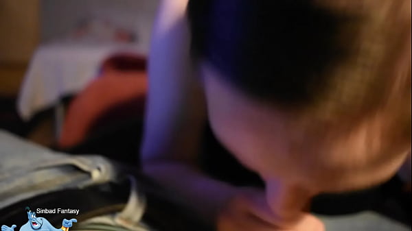 Mom Taught Me To Keep His Stomach And Empty Balls thumbnail