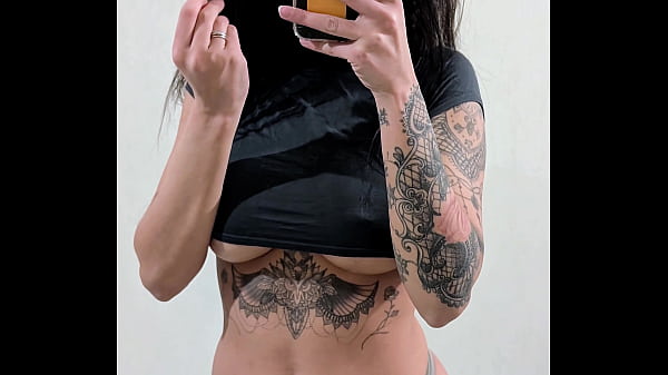 Je suis dispo tout la journ&eacute;e pour votre plaisir personnel 