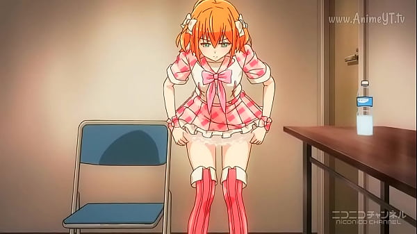 Play MP4 - Iya Na Kao cap 2 Bragas