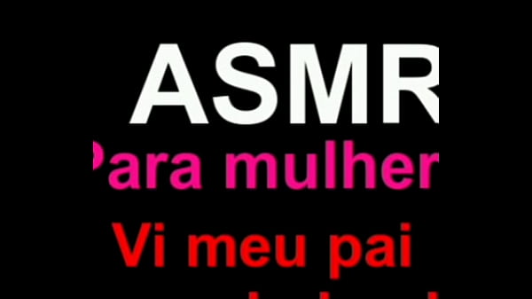 Nonton Asmr - Painho Pelado thumbnail