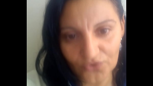 Play MP4 - V&iacute;deo de verificaci&oacute;n