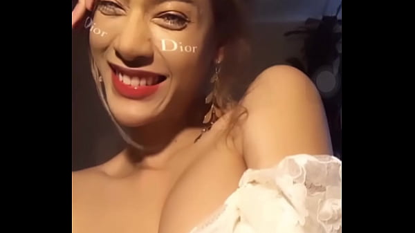 คลิปหลุดนางแบบสาวสวย