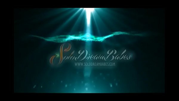 Nonton A Single Performance thumbnail