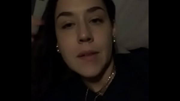 Play MP4 - Verification video