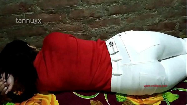 Sex with my girlfriend during lockdown shooting by my wife 