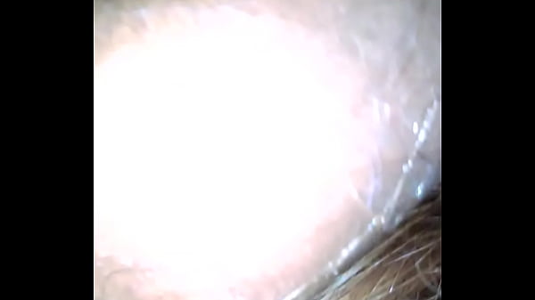 Bestfriend sucking my dick