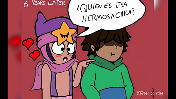 Nonton Sandy X Nita thumbnail