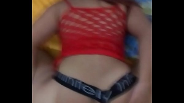 Que rica cogida por el culo con su güevo grande y_grueso me pone en_cuatro