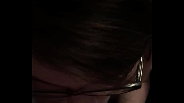 Nonton My Girl Sucking My Big Cock thumbnail