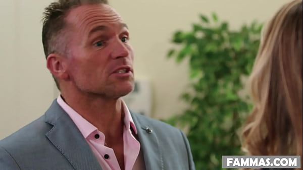 Play MP4 - But I'm Your 's Wife&excl;&excl;