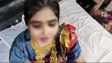 Real Married Couple&rsquo_s Romantic &amp_ Passionate Moments | Pure Love