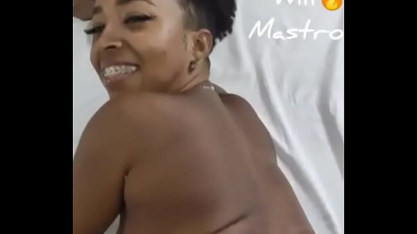 elasentando e uma_delicia_recordare viver