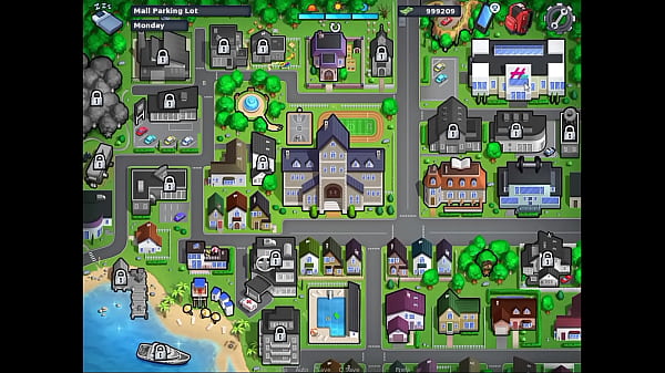 Jenny's story part 9 