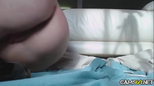 Amateur Webcam Chronicles 045 girl_webcamchat