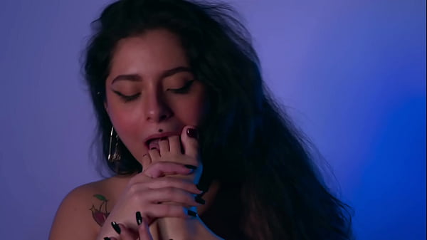 How long would you spend sucking my toes  12Next SEXBOKEP adalah Website Bokep Indonesia Terbaru dan Terlengkap Gratis dimana Anda dapat menonton streaming video bokep dan download vidio bokep terbaru yang sedang viral dengan aplikasi bokep android, Aplikasi bokep free download simontok app terbaru 2026 for PC Mobile Online dan HP     Contact Us   DMCA   Disclamer   Privacy and Policy   Conditions of Use  &copy; 2026 SEXBOKEP All rights reserved