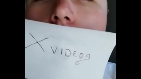 V&iacute_deo de verificaci&oacute_n