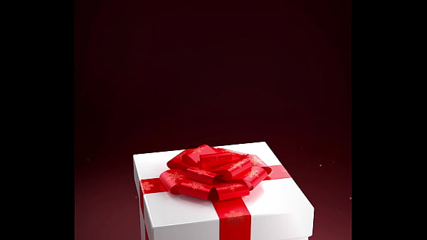 Nonton Case N&deg;6 : Un Jeu De Cartes &agrave; Deux... Je Vais Quand M&ecirc;me Te Chauffer En Solo thumbnail