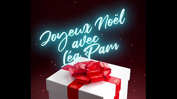 Case n&deg;6 un jeu de cartes &agrave; deux je vais quand m&ecirc;me te chauffer en solo 