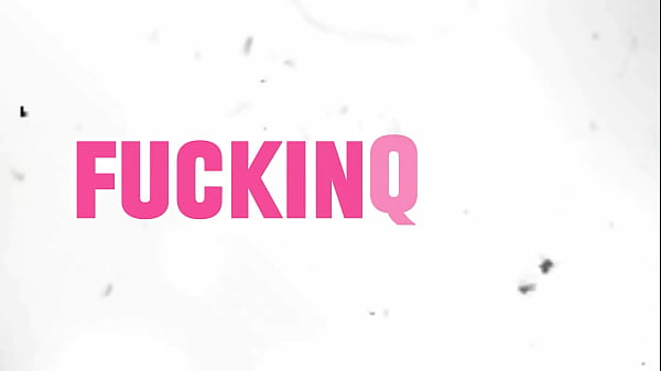 Nonton Fuckingfam thumbnail