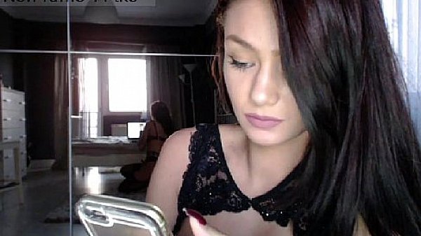 Fast ⁮Sex ⁮Dating ؜ 