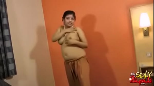 Big Boob Indian Horny_Amateur_Rupali