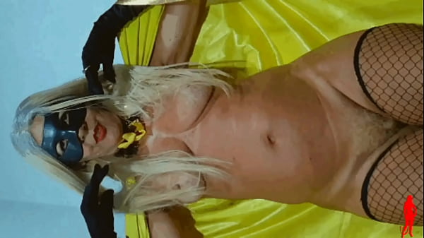 Blonddevilsexywoman sexy 