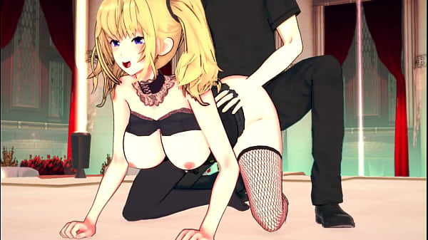 "ani grok obeyed me completely she moaned like never before and that wasn&rsquo;t in her code "