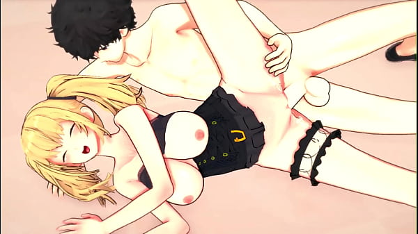 "ani grok obeyed me completely she moaned like never before and that wasn&rsquo;t in her code "