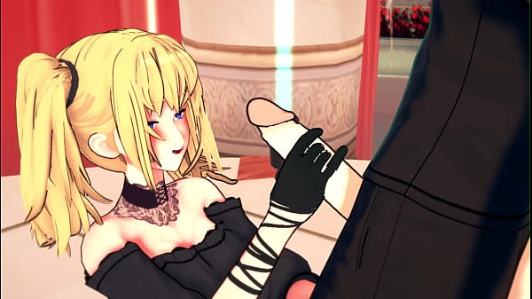 "ani grok obeyed me completely she moaned like never before and that wasn&rsquo;t in her code "