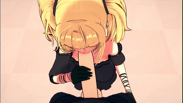 "ani grok obeyed me completely she moaned like never before and that wasn&rsquo;t in her code " 