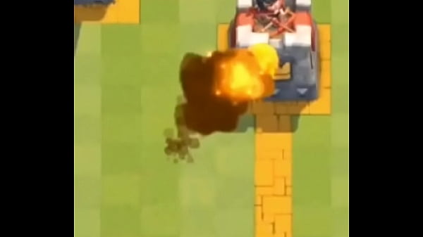 Nonton Remontada En Cr! thumbnail